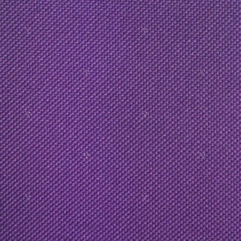 Outdoor Fabric Violet